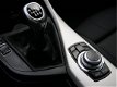 BMW 1-serie - 116i 109pk Centennial Executive Sportline Sportstoelen / Navigatie / LED-koplampen - 1 - Thumbnail