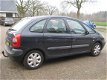 Citroën Xsara Picasso - 1.8i-16V - 1 - Thumbnail