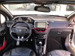 Peugeot 208 - 1.6 THP GTi Leder/Navi/Panoramadak - 1 - Thumbnail