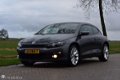 Volkswagen Scirocco - 1.4 TSI Highline - 1 - Thumbnail