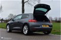 Volkswagen Scirocco - 1.4 TSI Highline - 1 - Thumbnail