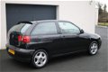 Seat Ibiza - 1.4 16V - 1 - Thumbnail