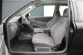 Seat Ibiza - 1.4 16V - 1 - Thumbnail