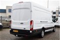 Ford Transit - 350 2.2 TDCI 155pk L4H3 Jumbo Trend 07-2016 - 1 - Thumbnail