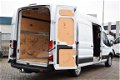 Ford Transit - 350 2.2 TDCI 155pk L4H3 Jumbo Trend 07-2016 - 1 - Thumbnail