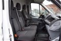 Ford Transit - 350 2.2 TDCI 155pk L4H3 Jumbo Trend 07-2016 - 1 - Thumbnail