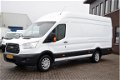 Ford Transit - 350 2.2 TDCI 155pk L4H3 Jumbo Trend 07-2016 - 1 - Thumbnail