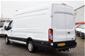 Ford Transit - 350 2.2 TDCI 155pk L4H3 Jumbo Trend 07-2016 - 1 - Thumbnail