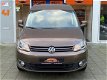 Volkswagen Caddy - 1.2 TSI Comfortline Clima Cruise 5-Persoons LM PDC Dealer Onderhouden - 1 - Thumbnail