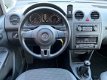 Volkswagen Caddy - 1.2 TSI Comfortline Clima Cruise 5-Persoons LM PDC Dealer Onderhouden - 1 - Thumbnail