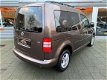 Volkswagen Caddy - 1.2 TSI Comfortline Clima Cruise 5-Persoons LM PDC Dealer Onderhouden - 1 - Thumbnail