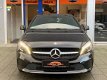 Mercedes-Benz A-klasse - 160 Prestige Navi Leder LED/Xenon LM Nw Model Dealer Historie - 1 - Thumbnail