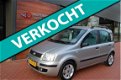 Fiat Panda - 1.2 Emotion - 1 - Thumbnail