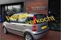 Fiat Panda - 1.2 Emotion - 1 - Thumbnail