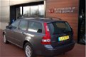 Volvo V50 - 1.8 - 1 - Thumbnail