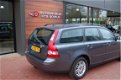 Volvo V50 - 1.8 - 1 - Thumbnail