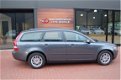 Volvo V50 - 1.8 - 1 - Thumbnail