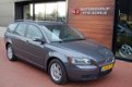 Volvo V50 - 1.8 - 1 - Thumbnail