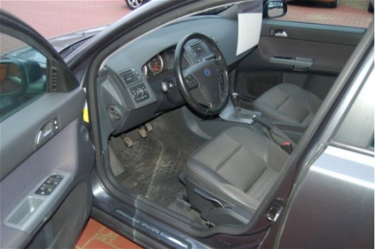 Volvo V50 - 1.8 - 1