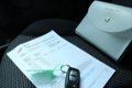 Mercedes-Benz Citan - 108CDI 75PK BlueEFFICIENCY | Airco | Cruise | Bluetooth *Rijklaar - 1 - Thumbnail