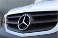 Mercedes-Benz Citan - 108CDI 75PK BlueEFFICIENCY | Airco | Cruise | Bluetooth *Rijklaar - 1 - Thumbnail