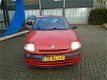 Renault Clio - 1.4 RN - 1 - Thumbnail