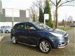 Hyundai ix35 - 2.0i i-Catcher automaat - 1 - Thumbnail