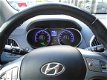 Hyundai ix35 - 2.0i i-Catcher automaat - 1 - Thumbnail
