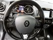 Renault Clio - 0.9 TCe Dynamique PANODAK CLIMA CAMERA NAVI VOLLE AUTO - 1 - Thumbnail