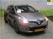 Renault Clio Estate - 1.5 dCi ECO Dynamique R LINK CLIMA PDC CAMERA VOL - 1 - Thumbnail