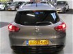 Renault Clio Estate - 1.5 dCi ECO Dynamique R LINK CLIMA PDC CAMERA VOL - 1 - Thumbnail