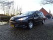 Peugeot 308 SW - 1.6 VTi X-Line Slechts 69.000 Km + Clima + Cruise Nu € 5.950, - 1 - Thumbnail