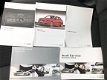 Audi A1 - 1.2 TFSI 2X S-LINE, LEDER, NAVI, 93000 KM NAP - 1 - Thumbnail