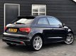 Audi A1 - 1.2 TFSI 2X S-LINE, LEDER, NAVI, 93000 KM NAP - 1 - Thumbnail