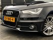 Audi A1 - 1.2 TFSI 2X S-LINE, LEDER, NAVI, 93000 KM NAP - 1 - Thumbnail