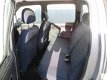Suzuki Wagon R+ - 1.3 GLX NAV - 1 - Thumbnail