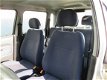 Suzuki Wagon R+ - 1.3 GLX NAV - 1 - Thumbnail