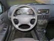 Toyota Corolla - 1.6-16V LUNA - 1 - Thumbnail