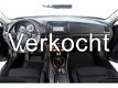 Mazda 6 Sportbreak - 2.0 145pk Red Dot Edition NL auto Xenon Navi PDCv+a - 1 - Thumbnail