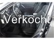 Mazda 6 Sportbreak - 2.0 145pk Red Dot Edition NL auto Xenon Navi PDCv+a - 1 - Thumbnail