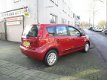 Nissan Note - 1.4 Visia 5-drs / AIRCO / NW-STAAT / 68dkm - 1 - Thumbnail