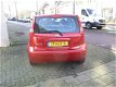 Nissan Note - 1.4 Visia 5-drs / AIRCO / NW-STAAT / 68dkm - 1 - Thumbnail