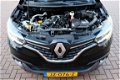 Renault Kadjar - 1.2 TCe 131pk 6-bak Intens | Navi | Camera | Climate | 1e eigenaar - 1 - Thumbnail