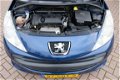 Peugeot 207 - 1.4 VTi 95pk Cool 'n Blue | Airco | Cruise | Elektrische ramen - 1 - Thumbnail