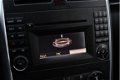 Mercedes-Benz B-klasse - B 180 CDI AIRCO/NAVI/PANORAMA - 1 - Thumbnail
