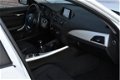 BMW 1-serie - 114i 5-DRS CRUISE/NAVIGATIE/XENON - 1 - Thumbnail