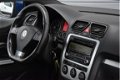Volkswagen Scirocco - 1.4 TSI 160PK LEDER/CRUISE/PANORAMA NL-AUTO - 1 - Thumbnail