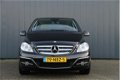 Mercedes-Benz B-klasse - 180 CDI Business Class AUTOMAAT / AIRCO / NAVI / CRUISE CONTROL - 1 - Thumbnail