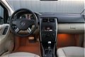 Mercedes-Benz B-klasse - 180 CDI Business Class AUTOMAAT / AIRCO / NAVI / CRUISE CONTROL - 1 - Thumbnail