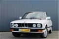 BMW 5-serie - 518i / ORG. NL AUTO / 1E EIGENAAR / 121000 KM - 1 - Thumbnail